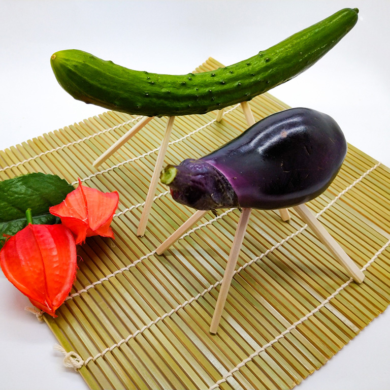 精霊イメージ