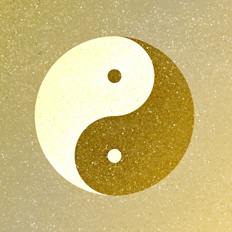 陰陽
