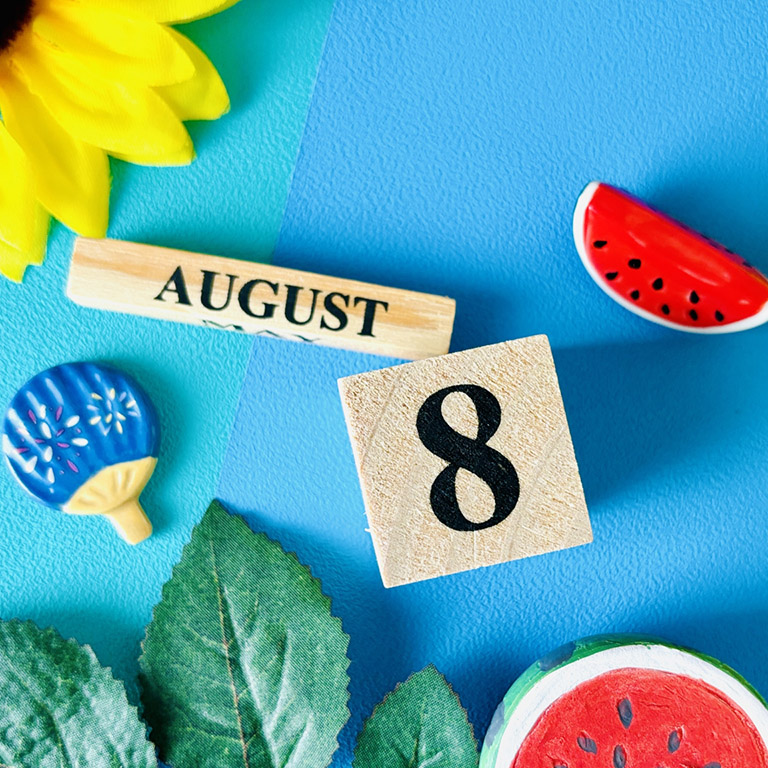 cal08image
